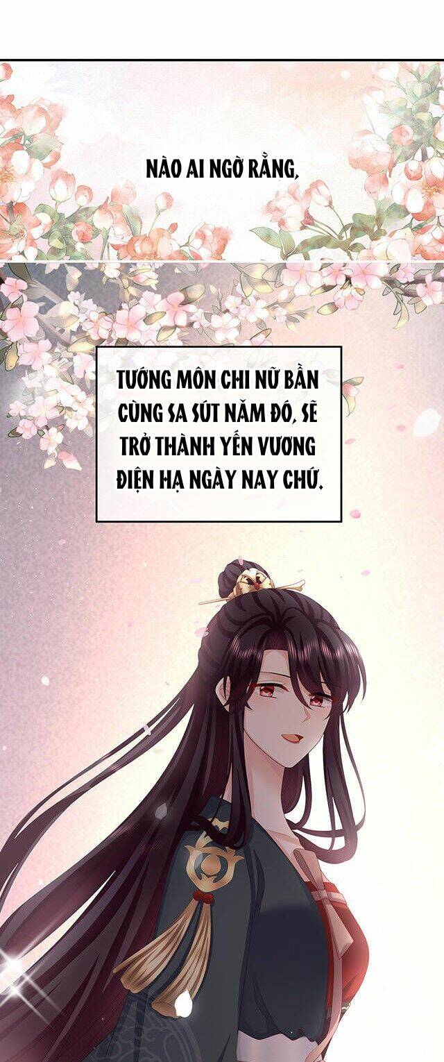 kiều phu có hỉ chapter 34 22