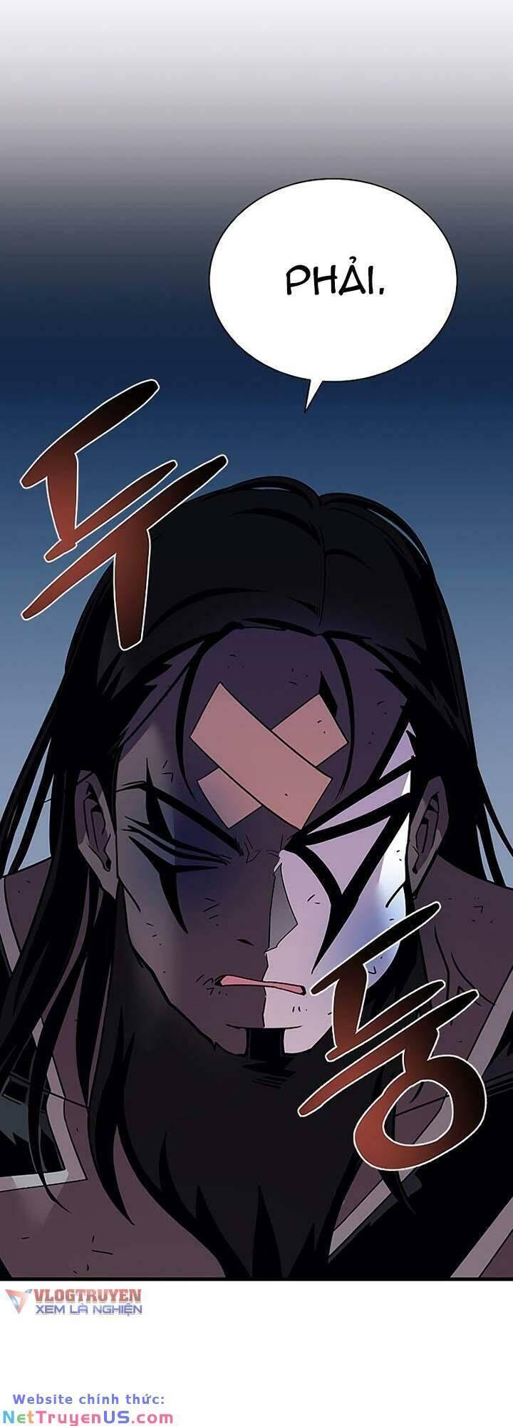 tiêu diệt ác nhân chapter 122 39