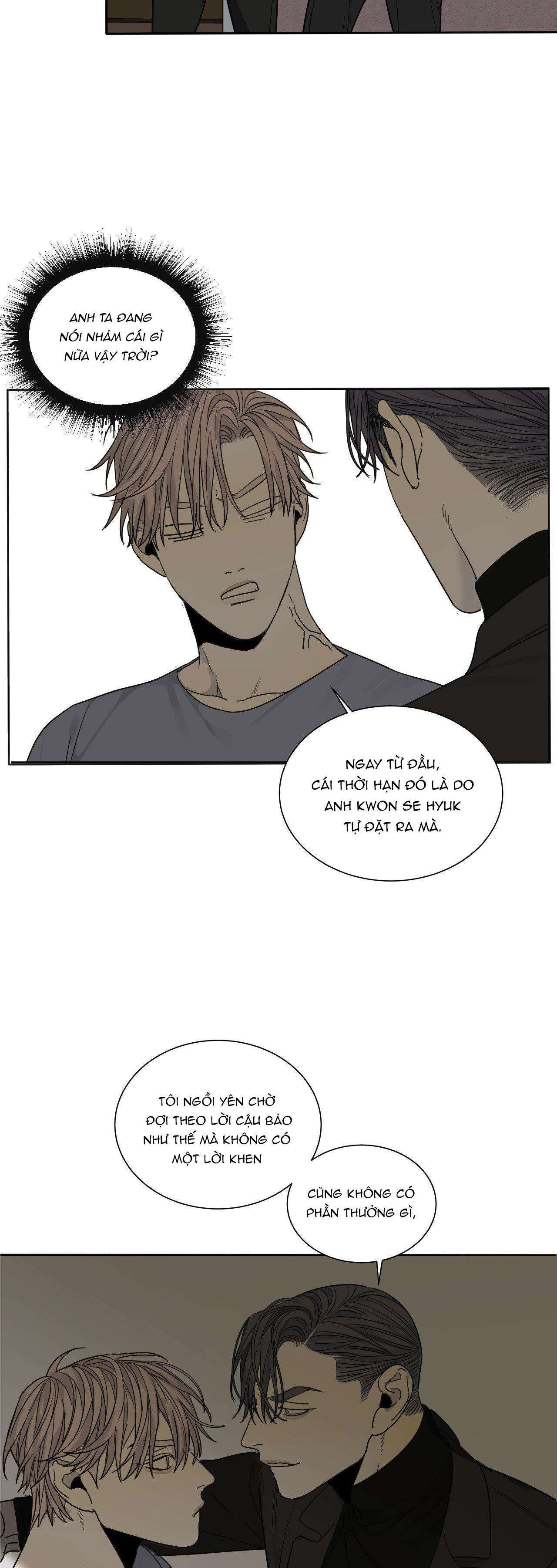 mad dog chapter 57 9