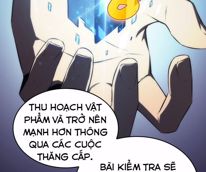 kẻ thách đấu chapter 10 108
