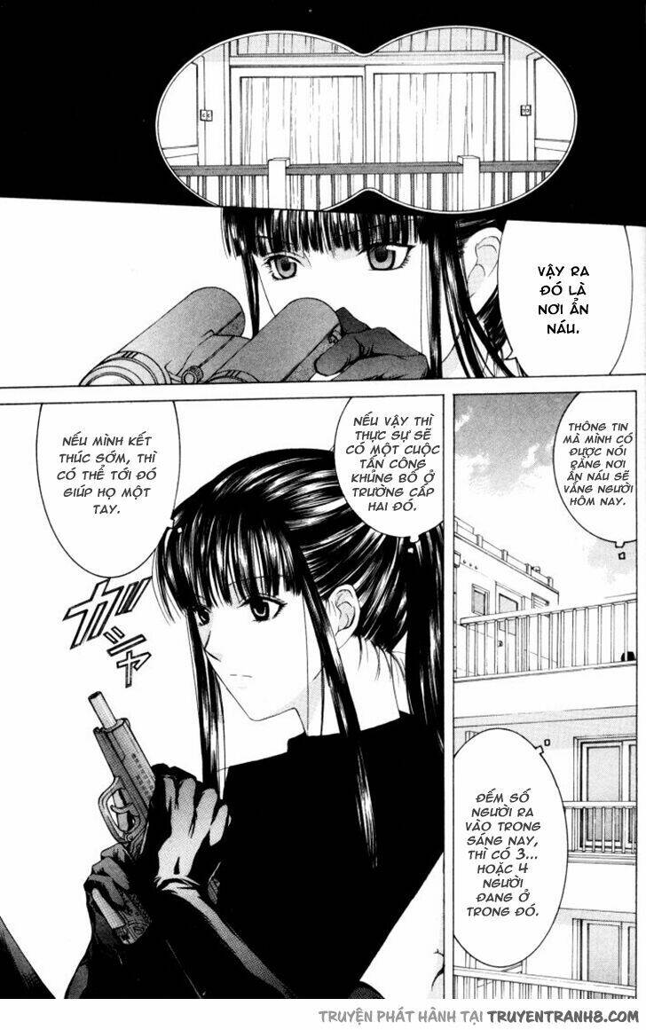 anne freaks chapter 5 23