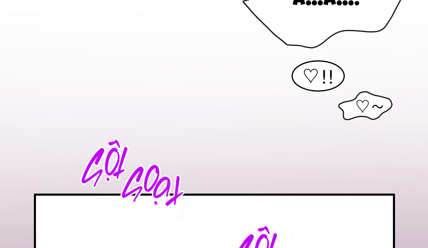 dear door chapter 143 98