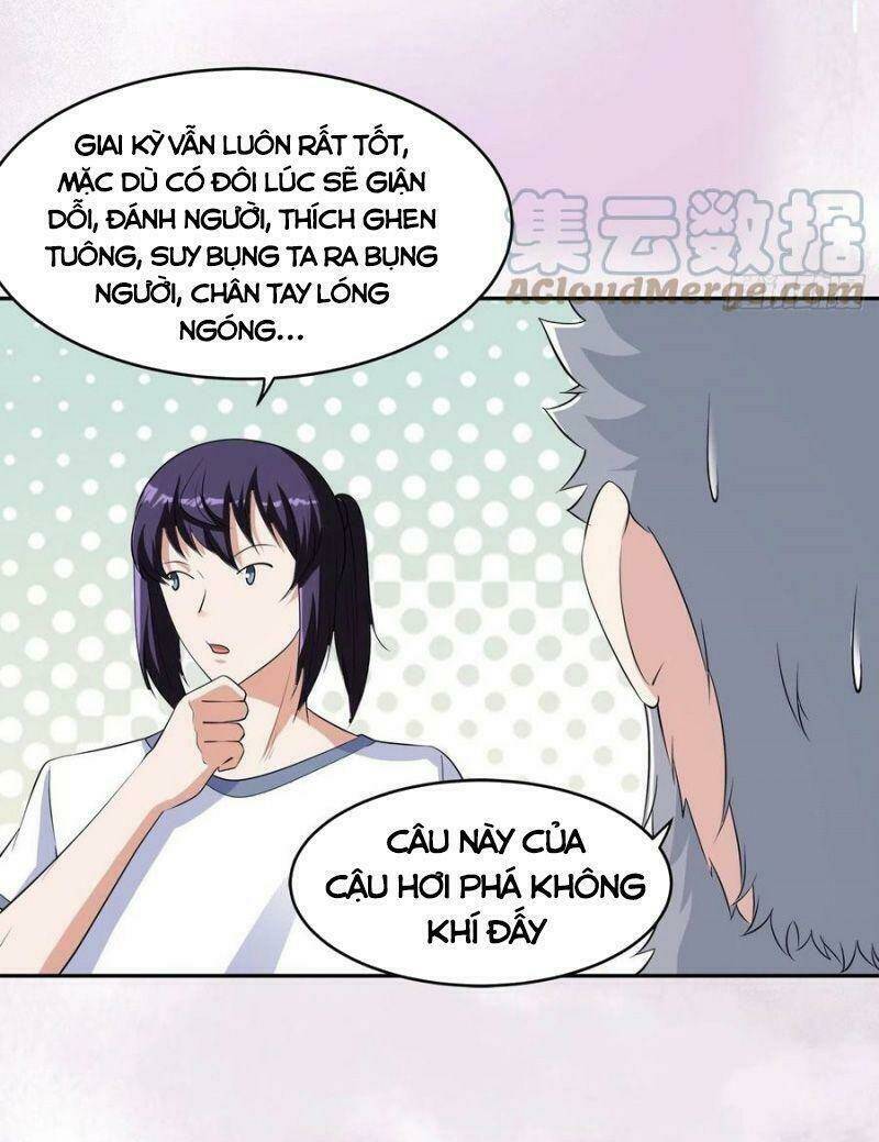 người tu tiên tại đô thị chapter 149 15