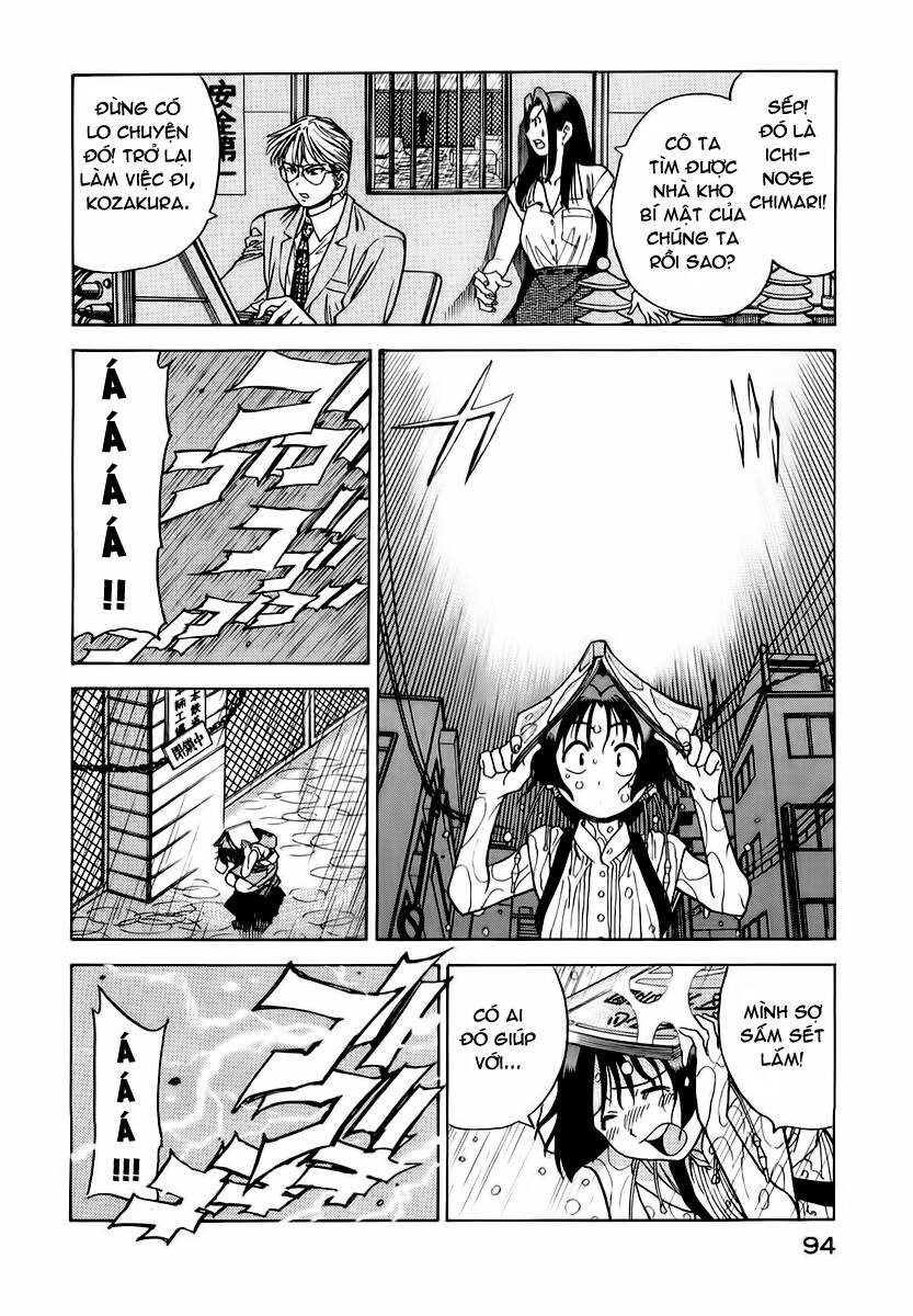 little jumper chapter 3 23