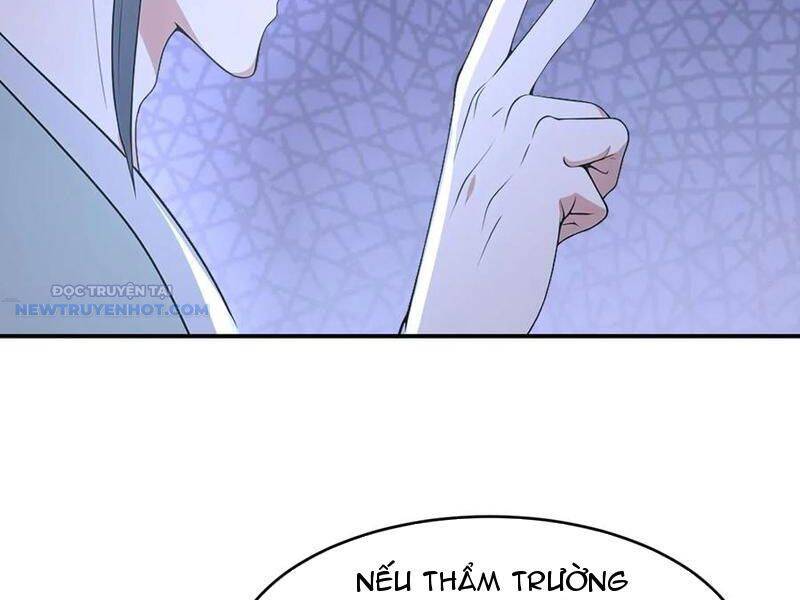 ta thực sự không muốn làm thần tiên chapter 104 103