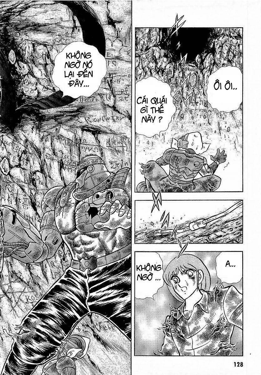 b'tx – người x chapter 42 36