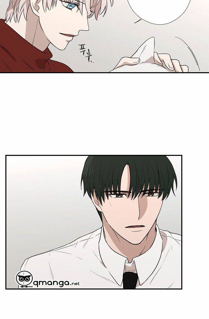 trốn tìm chapter 23 22