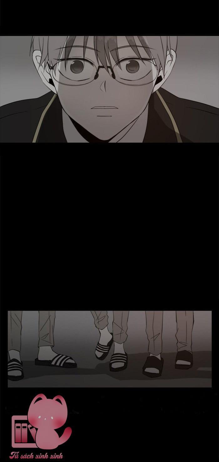 a good day to be a dog chapter 8 40