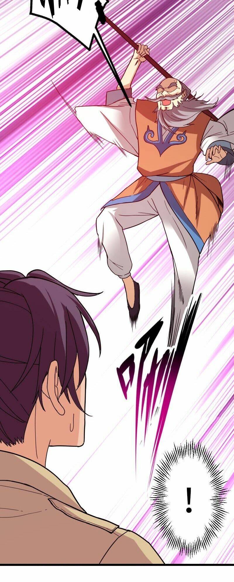 ngưu thư cung ứng thương chapter 109 13