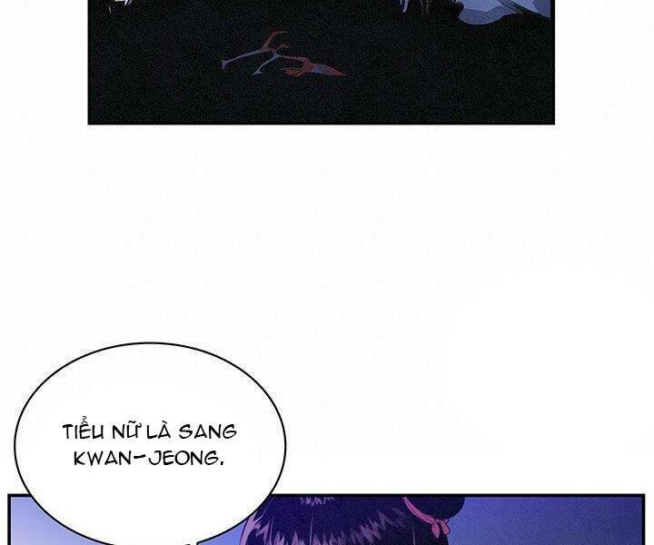 mục hạ vô nhân chapter 3 40