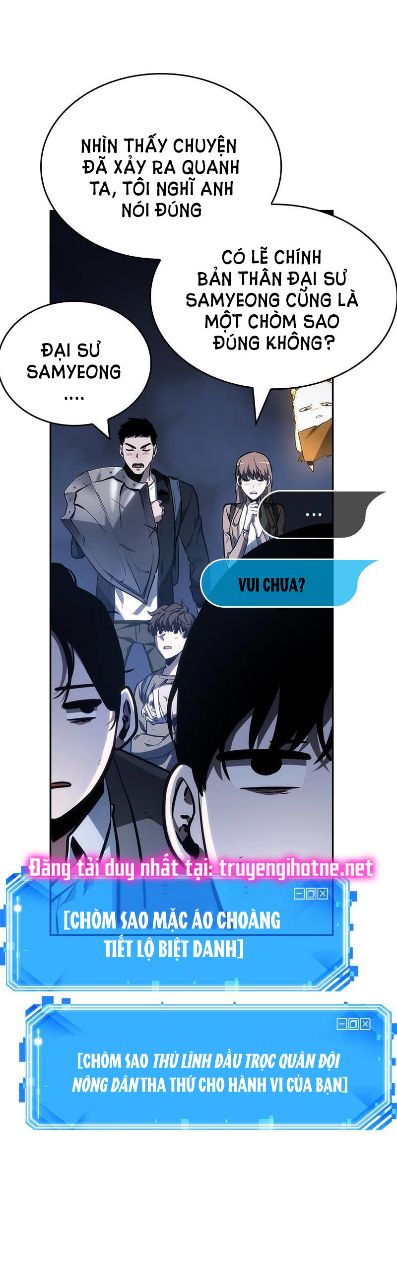 toàn trí độc giả - omniscient reader chapter 25.2 42