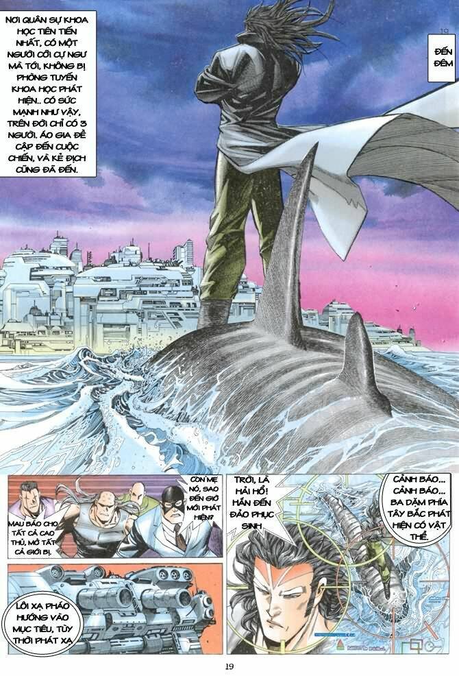 hải hổ 2 chapter 37 19