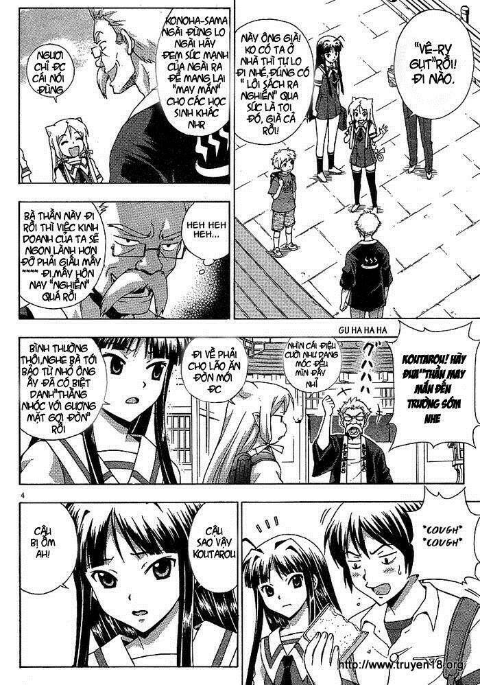 kami sen chapter 5 4