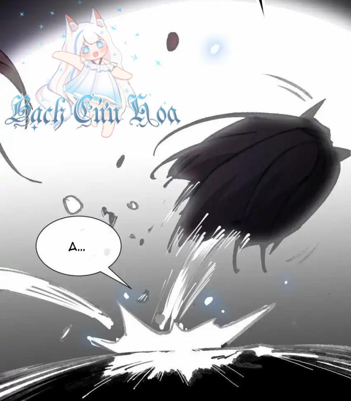 công chúa củi mục khởi động lại nhân sinh chapter 1 24