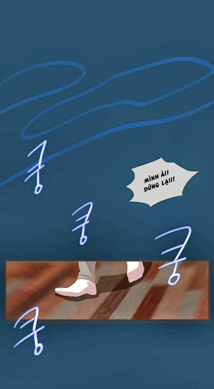 món quà từ chúa chapter 37 34