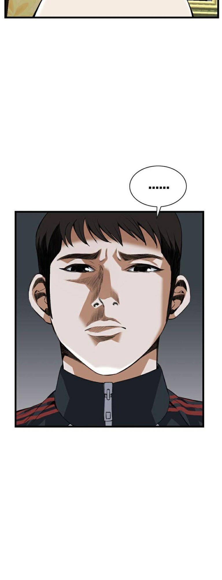 take a peek chapter 81 36