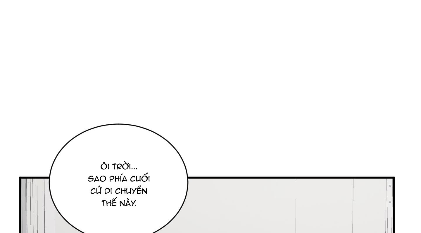 chốn riêng tư chapter 10 20