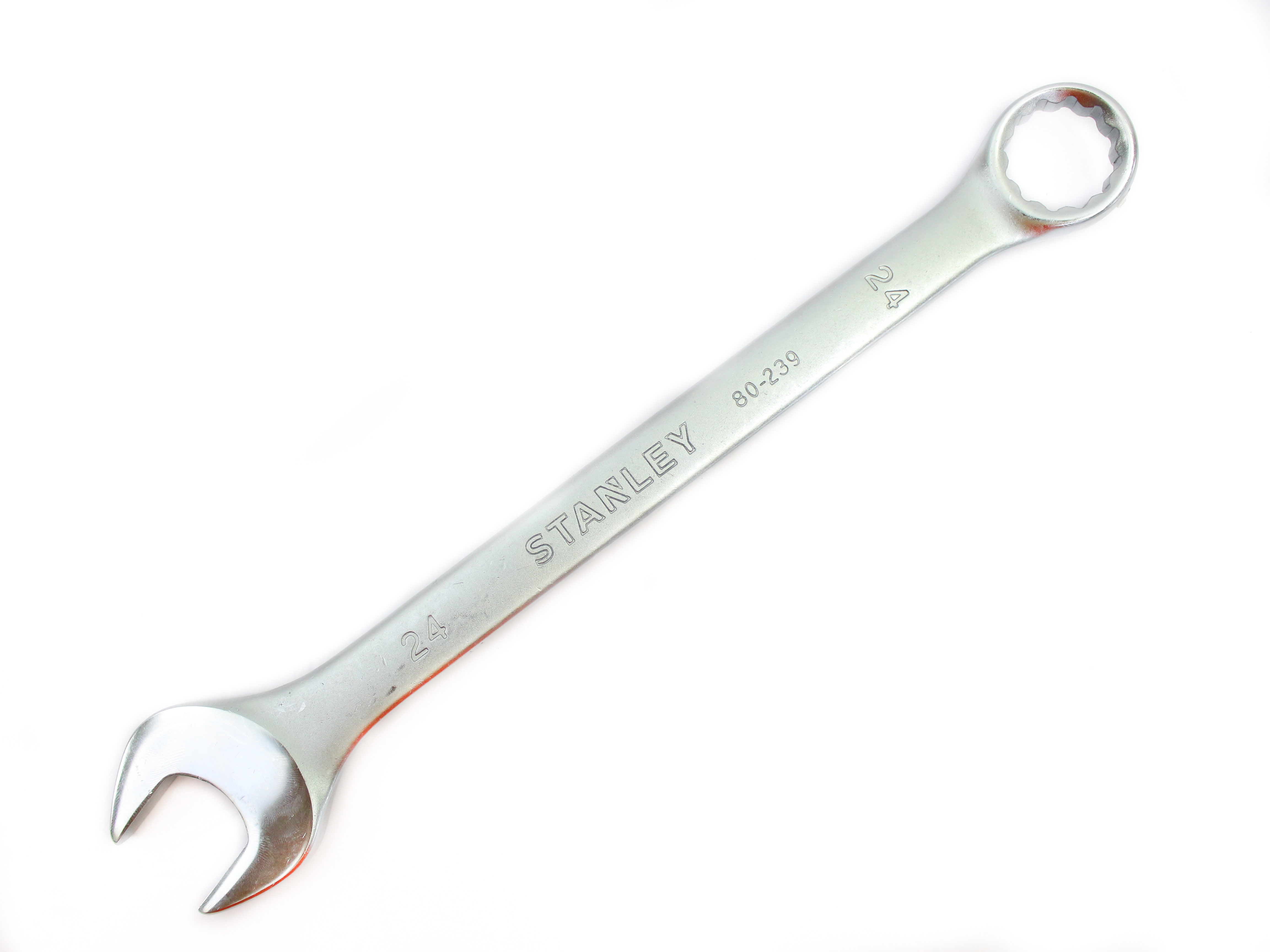 Cờ lê  Stanley STMT80239-8B