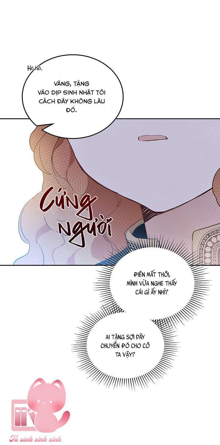 kiếp này ta sẽ trở thành gia chủ chapter 91 51