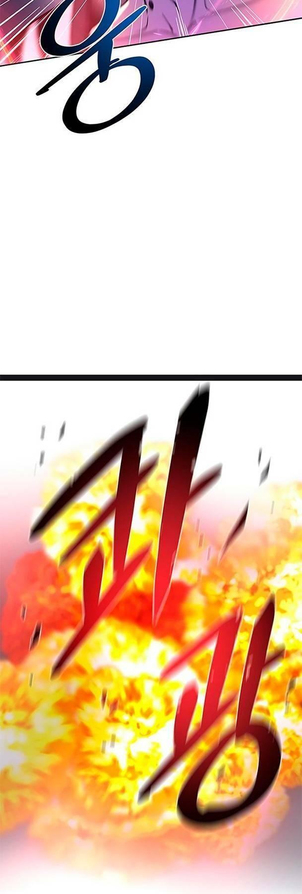 chuyển sinh thành ác nhân chapter 85 19