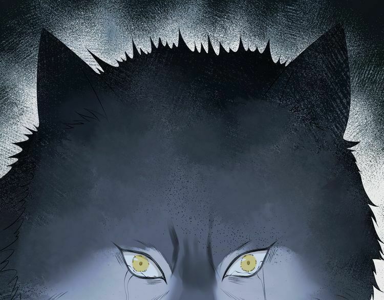 lượm được một tiểu hồ ly phần 3 chapter 19 3