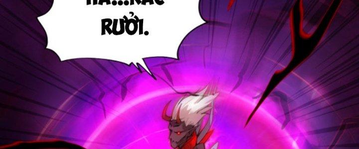 ẩn cư mười vạn năm, đời sau mời ta rời núi chapter 12 75