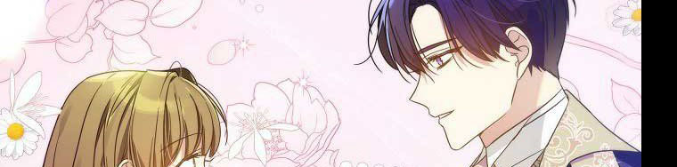 từ lúc bắt đầu tôi vẫn luôn ở bên em chapter 42.1 42