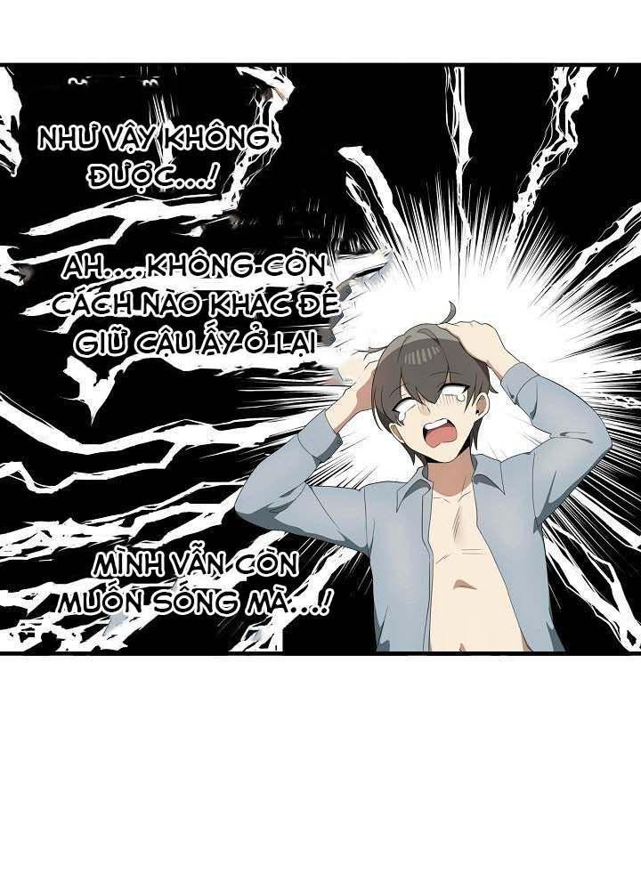 18+ thực sự em rất sướng chapter 30 27