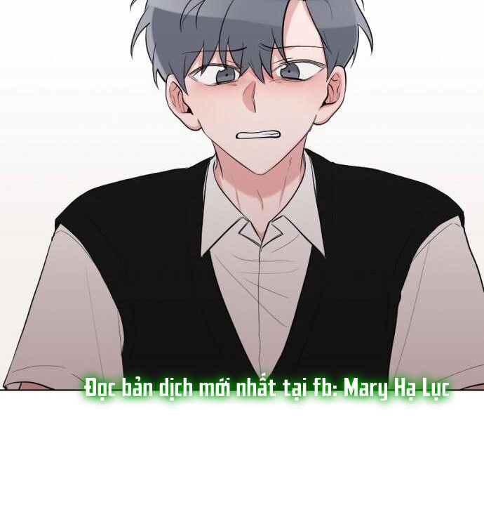 gatabutata chapter 35.2 18