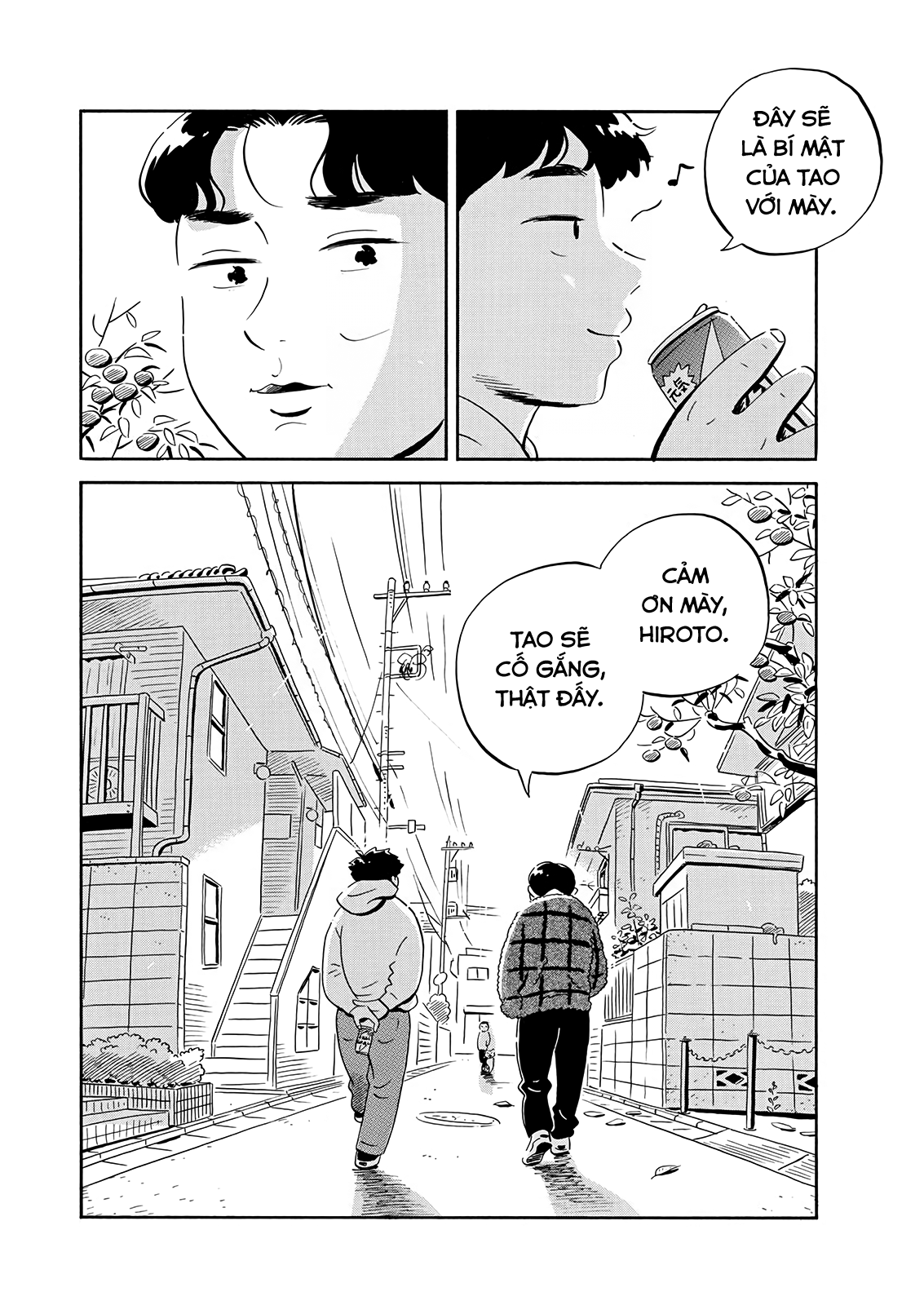 hirayasumi chapter 20 14