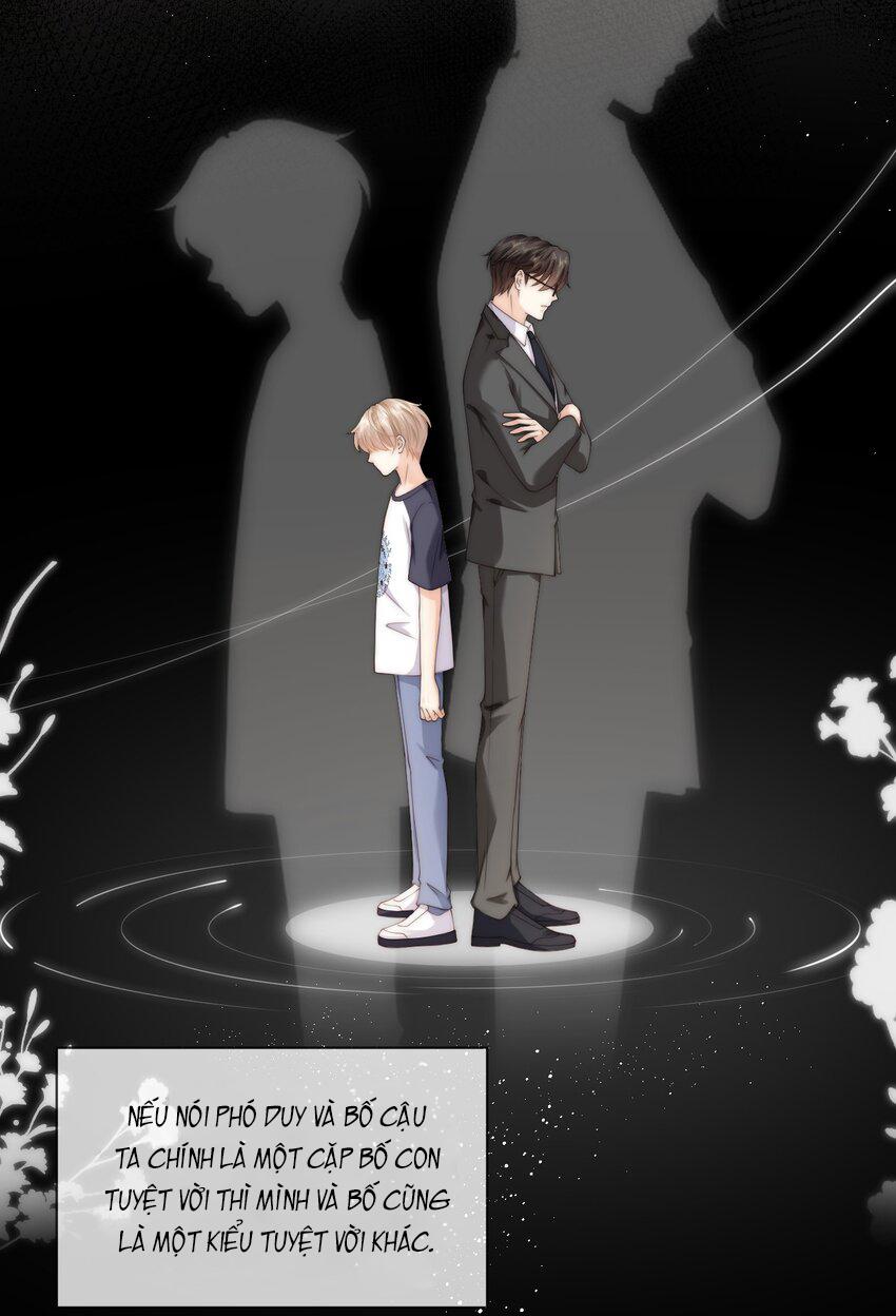 đảo thanh mai chapter 54 20