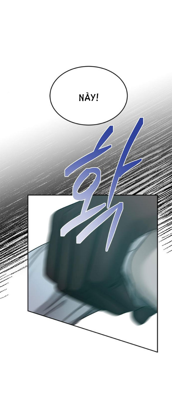 Cạm Bẫy chapter 147.1 32