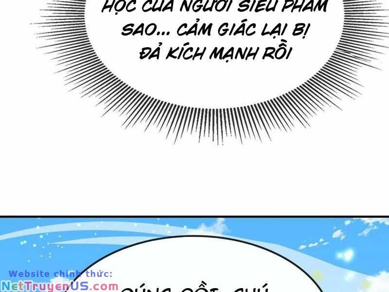 nhìn thấy thanh máu, ta xử tội thần linh chapter 141 38