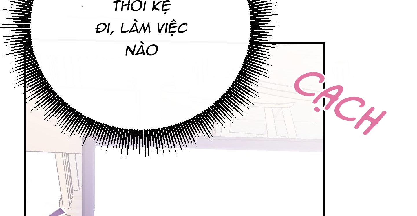 lãng mạn giả dối chapter 10 139