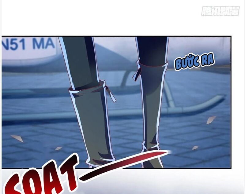 ẩn hôn 100%: chọc tức vợ yêu mua một tặng một chapter 156 44