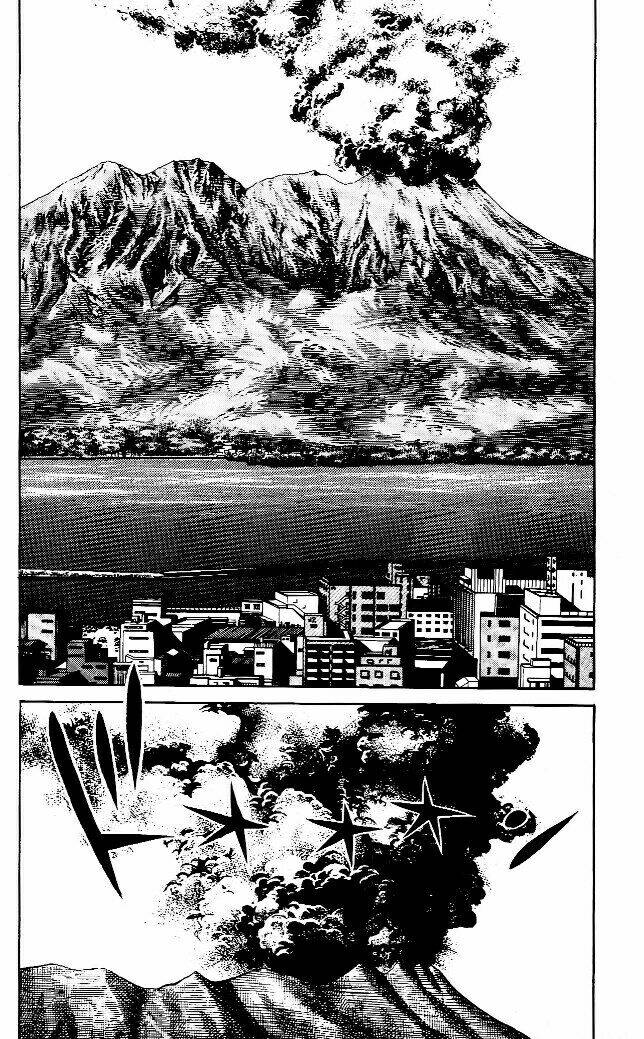 kiếm sĩ musashi chapter 151 2