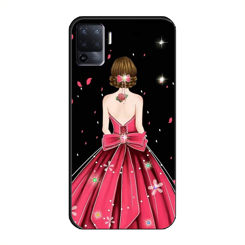 Ốp Lưng Dành Cho OPPO A94