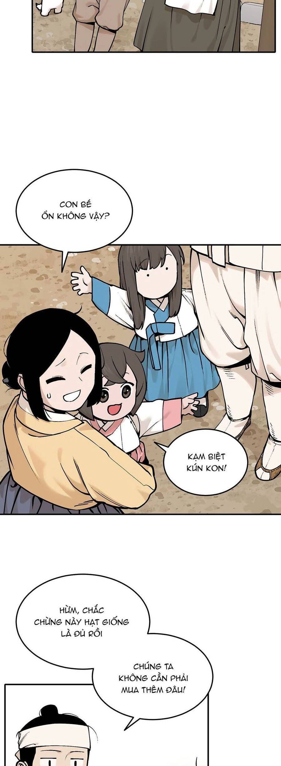 sự lụi tàn của usuzumi chapter 38 23