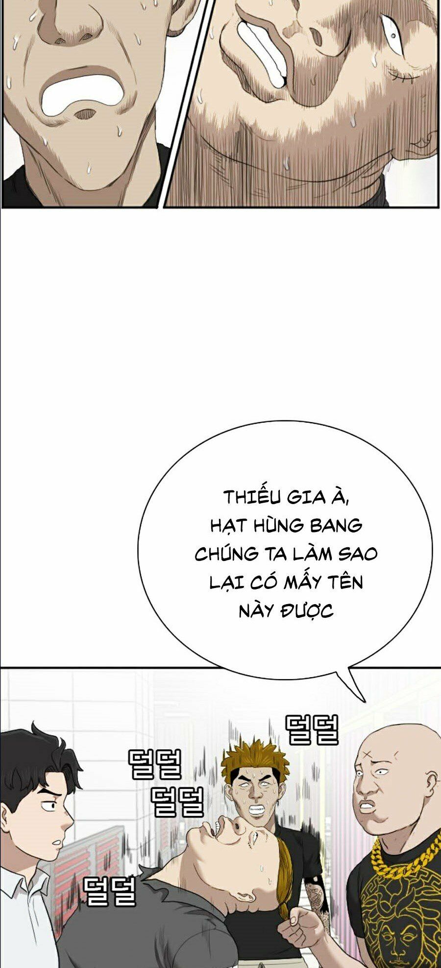 người xấu chapter 56 38