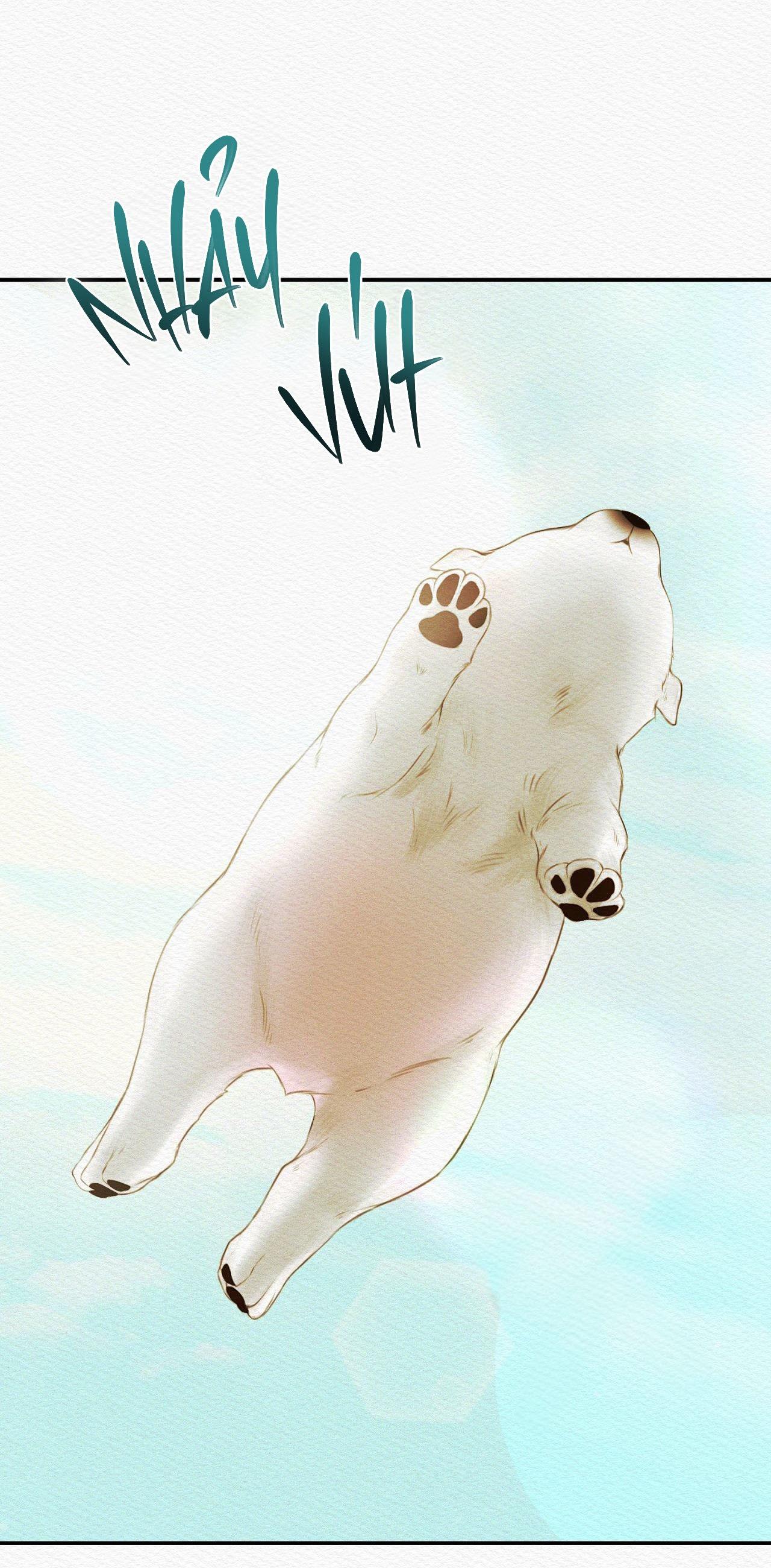 qủy dạ khúc chapter 52 11