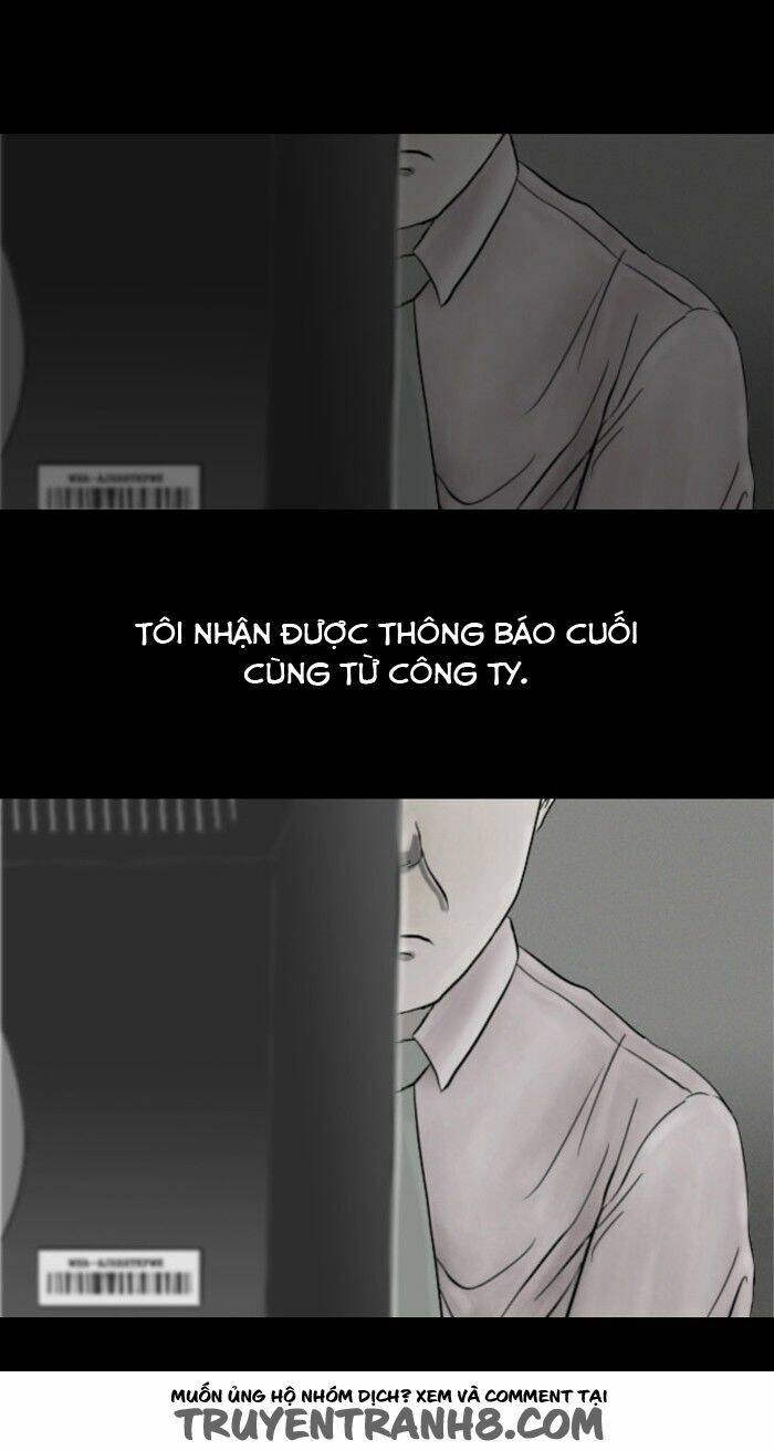 thứ sáu: những câu chuyện cấm chapter 44 26