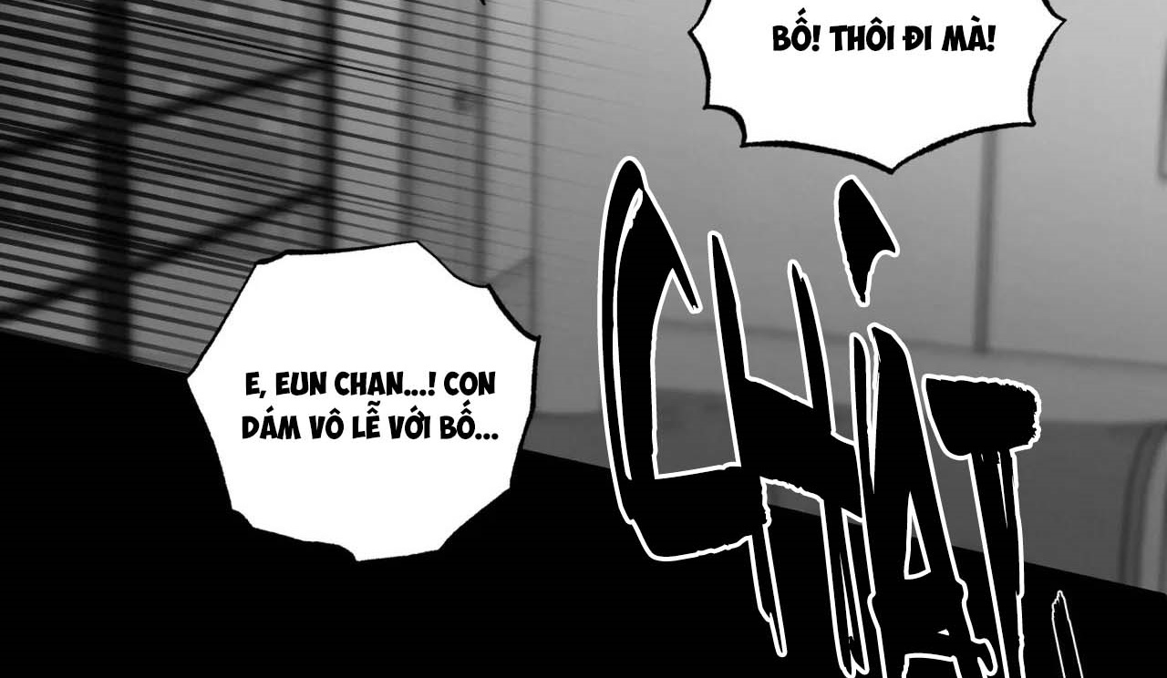 Tin Vào Tín Hiệu Của Tôi chapter 26