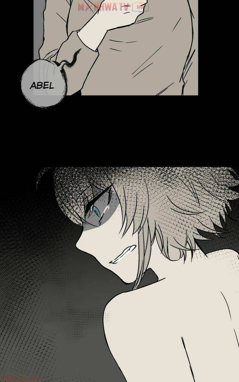 Trọng Sinh Mạc Thế Chapter 54 42