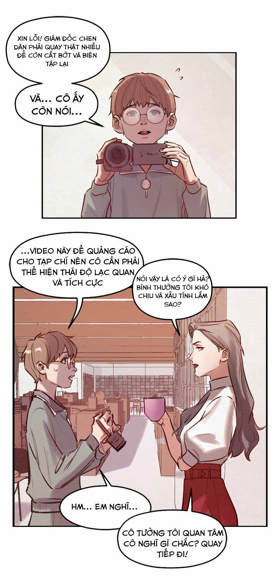 anh hùng và hiệp nữ chapter 7 3