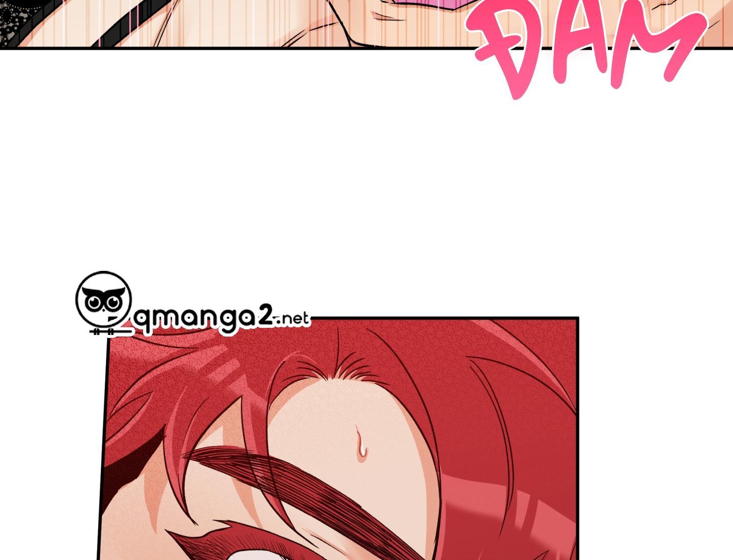 gâu gâu! chapter 54 95