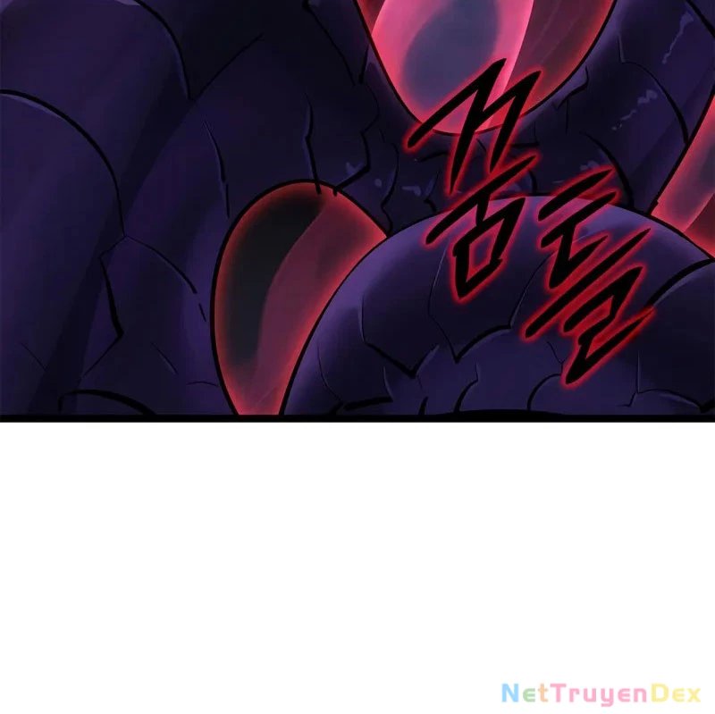 solo leveling : ragnarok chapter 35 227