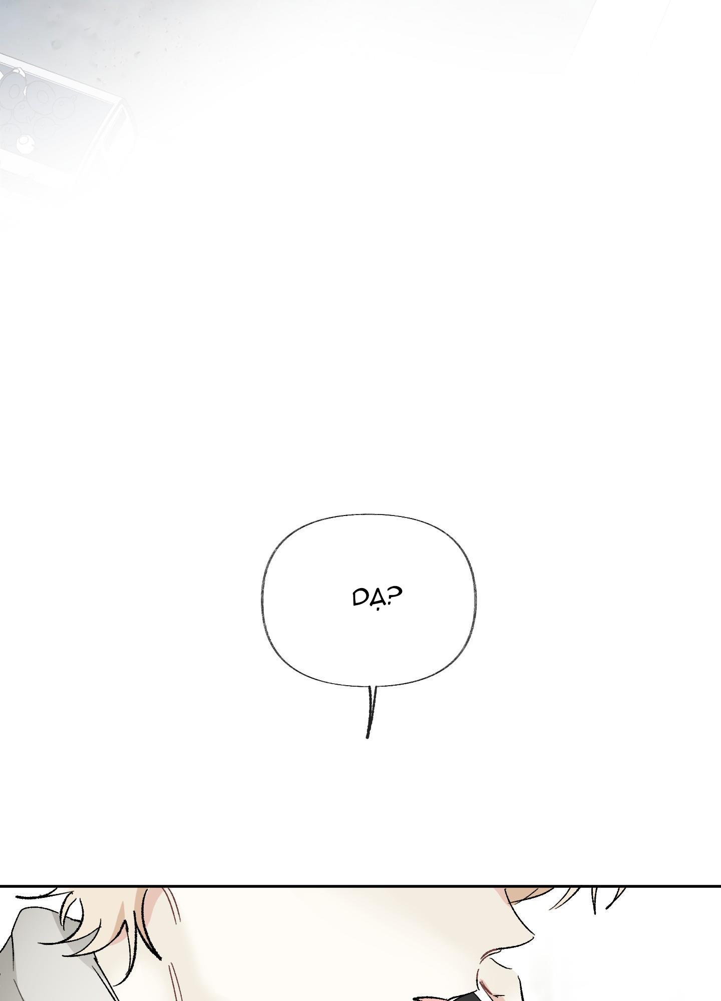 thế giới của tôi khi không có em chapter 11 39