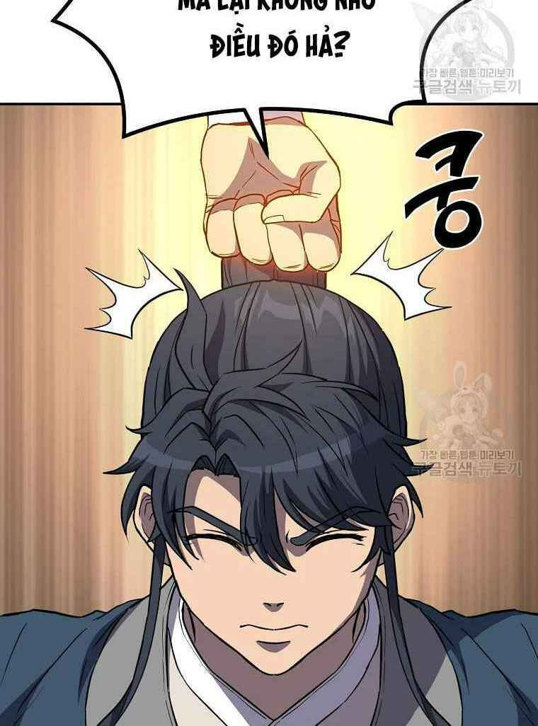 thiếu niên phương sĩ chapter 28 49