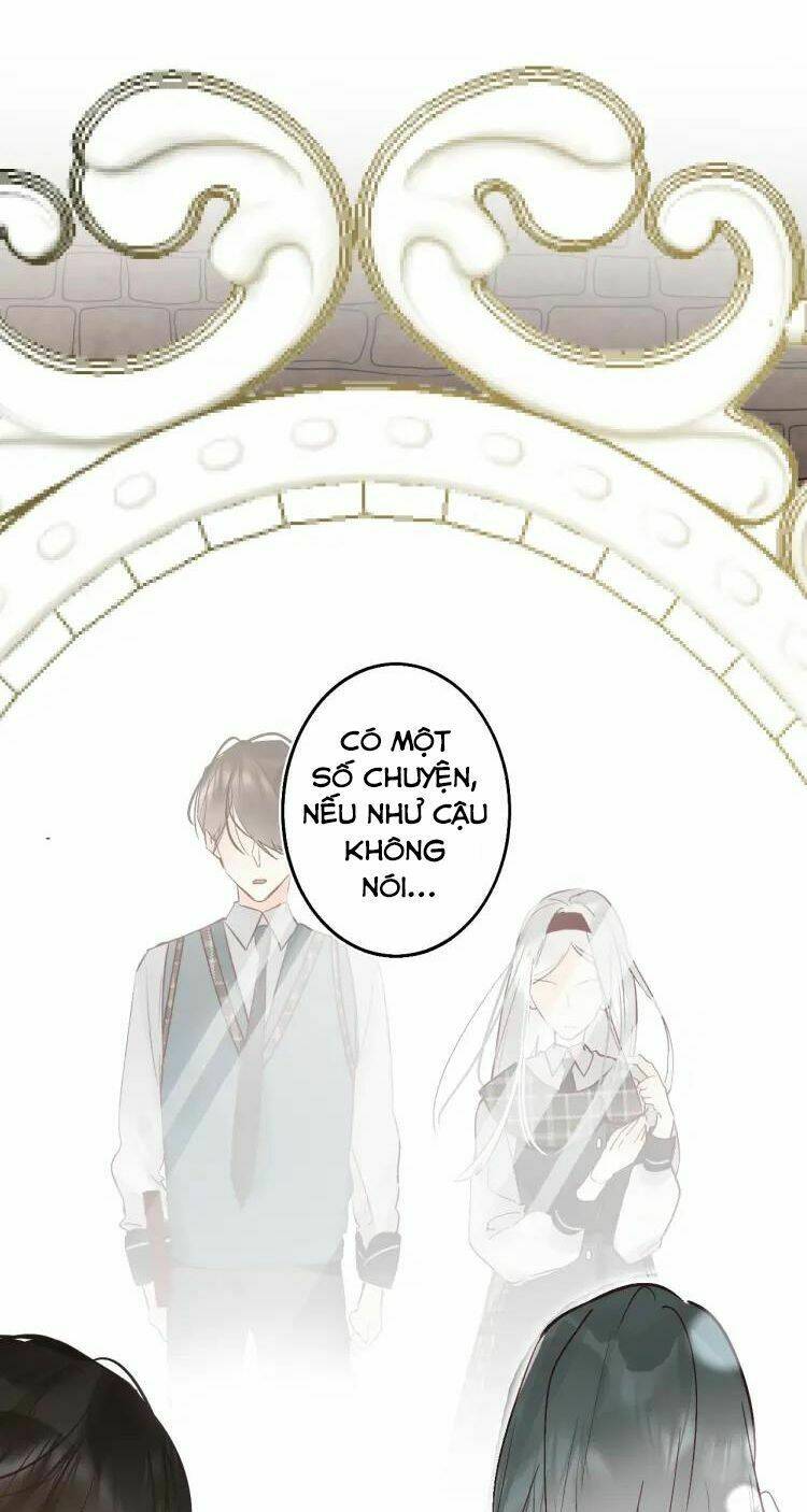 phù thủy hạng bét chapter 9 37