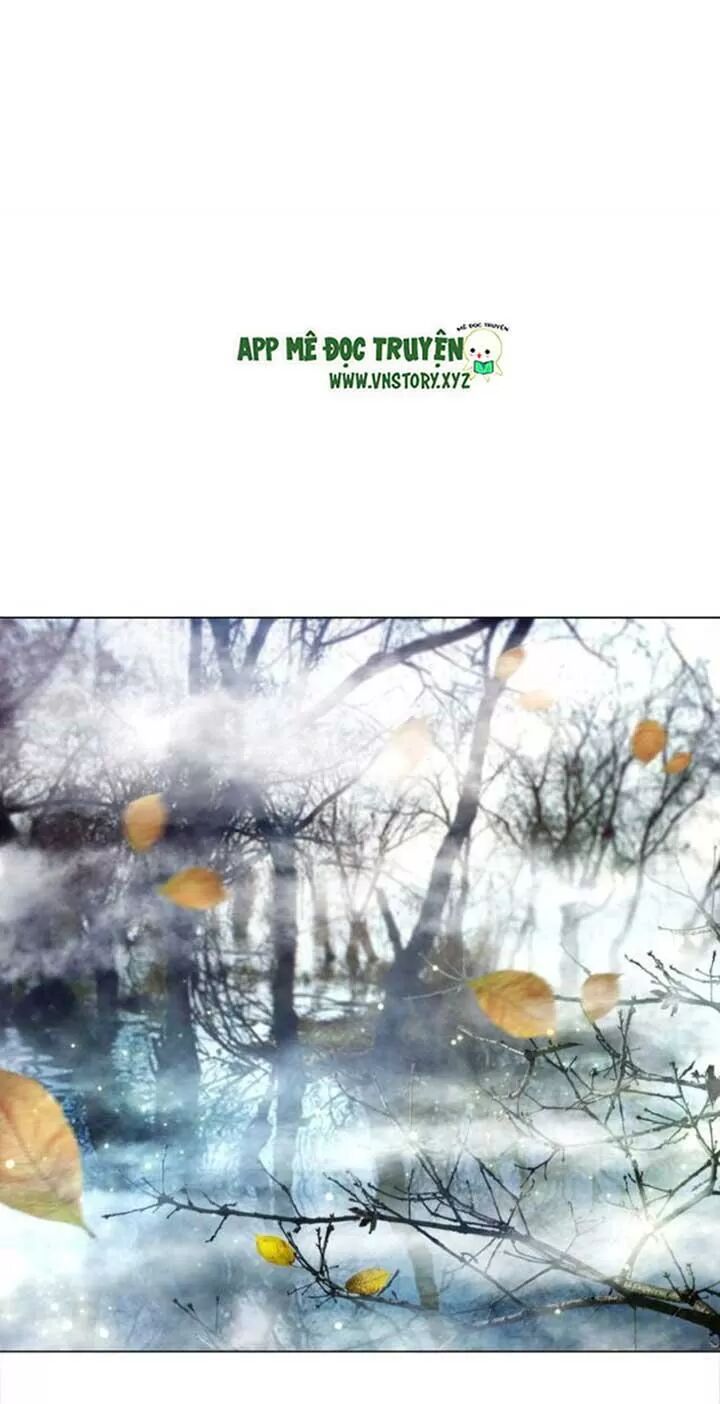 cực phẩm phế vật tiểu thư chapter 67 16